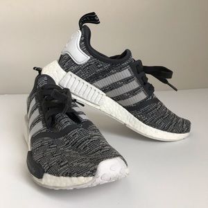 Women’s Adidas NMD